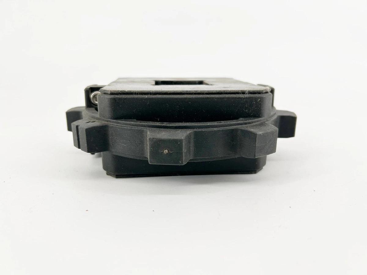 New Rexnord NS5996-9T-1-1/2IN-S-PA Sprocket 10028559 - No Box