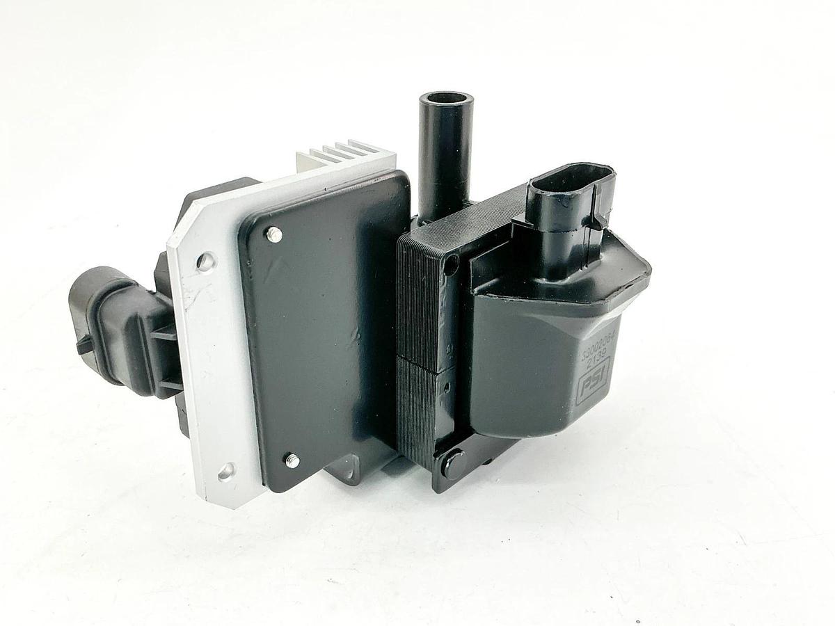 New Combilift CPL40011 Ignition Coil Module