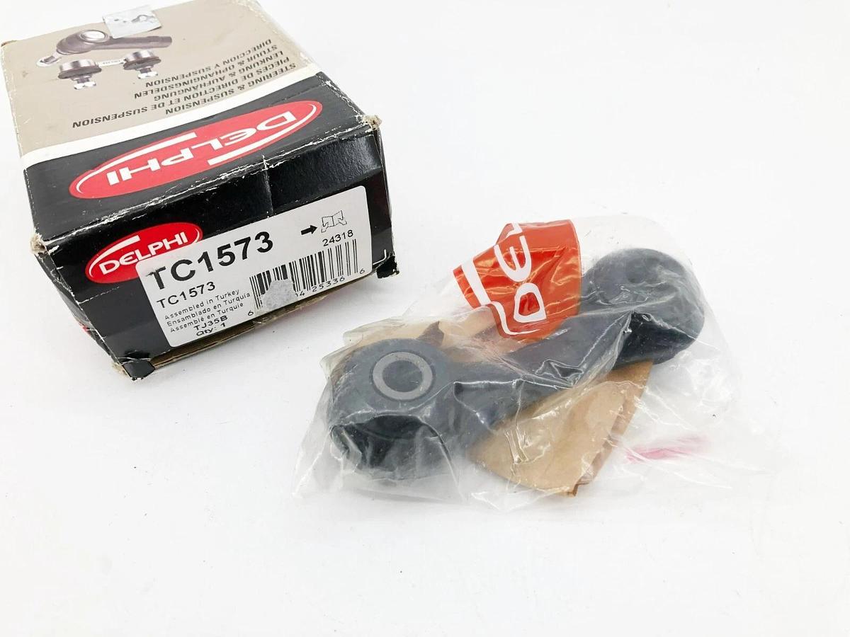New Delphi TC1573 Suspension Stabilizer Bar Link