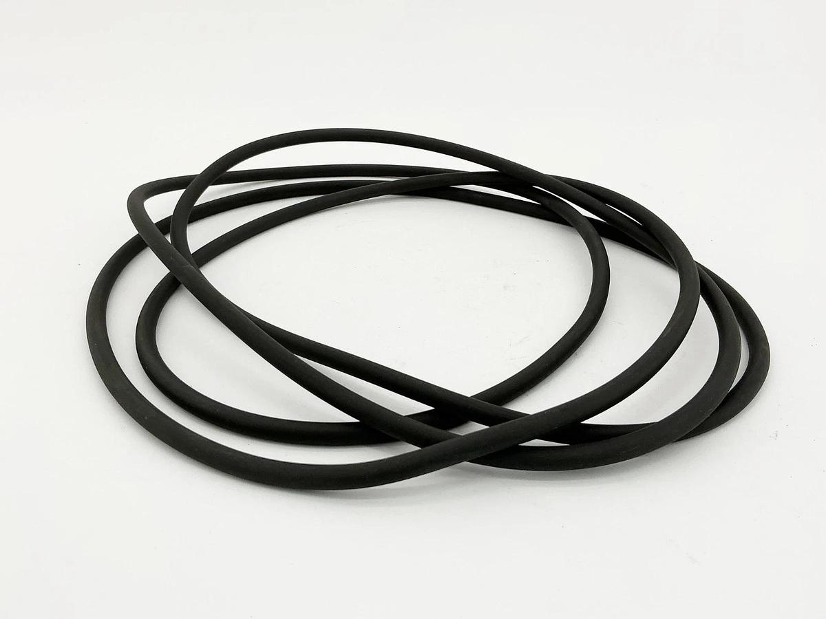 New Applied Industrial Technologies 283M7V - O-Ring 7MMCSX866MM ID