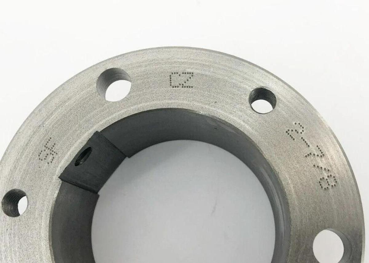 New Dodge 120486 Bushing SF X 2-7/8