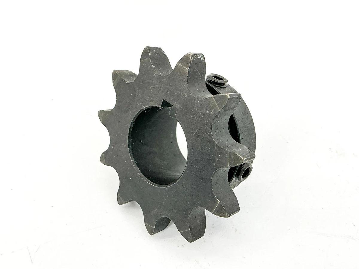 New Martin 50BS11 1 Sprocket 11 Teeth 1" Bore