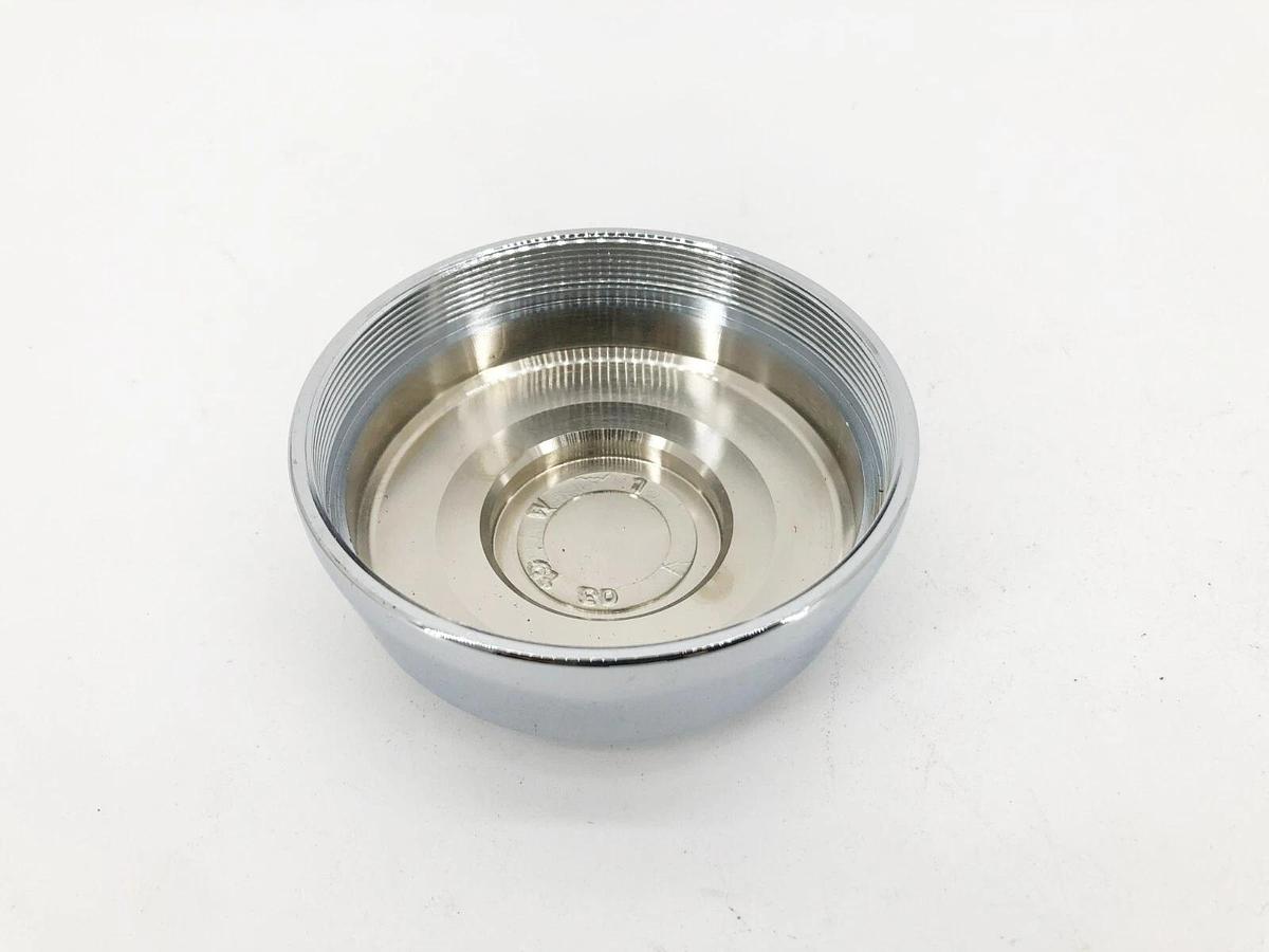 New Sloan 2XU43 Cover Repair Kit