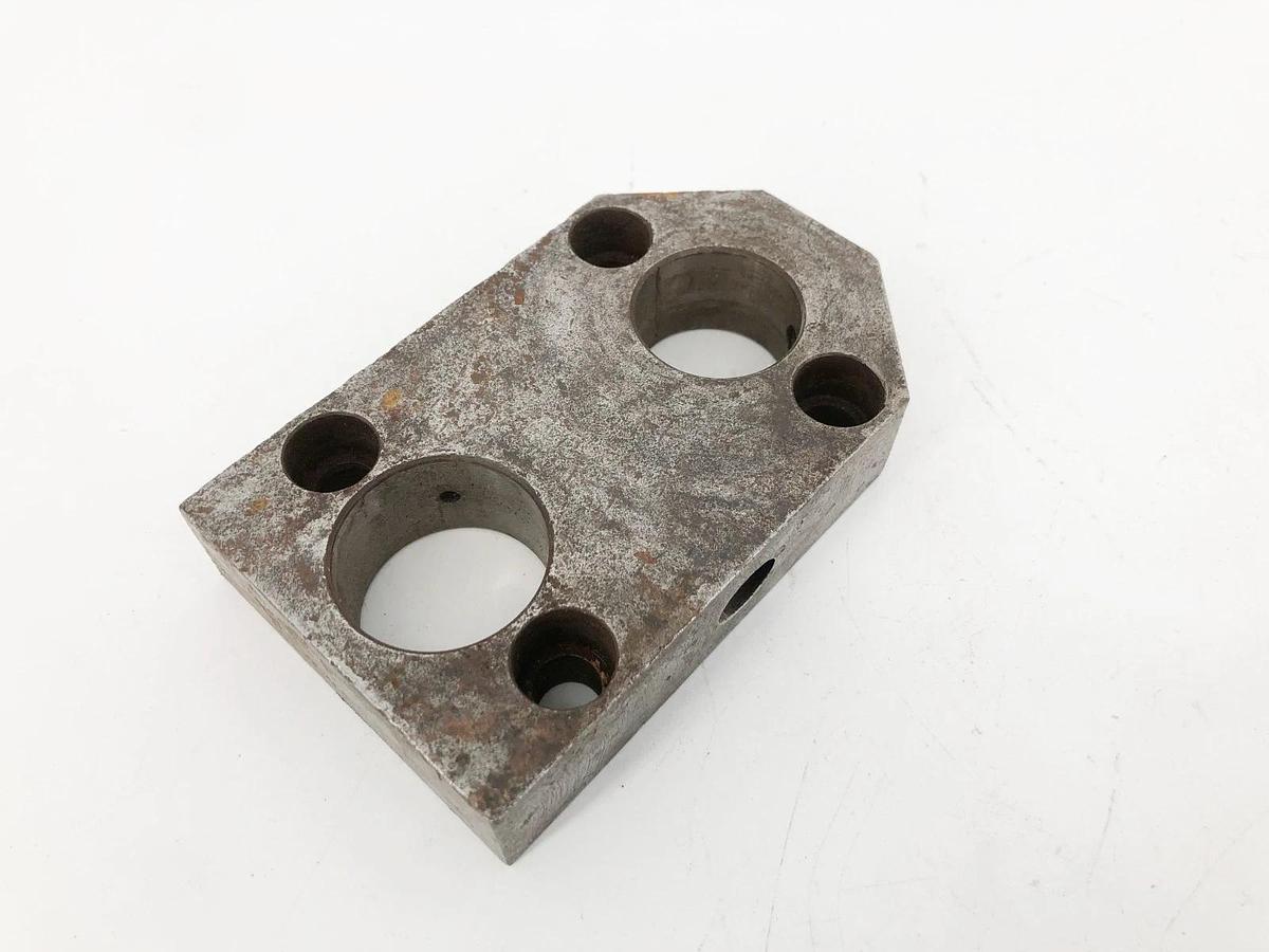NDS 203410 Bracket for Index Drive