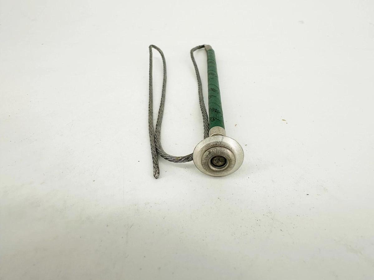 Lot of 5 New Kearney 21005 Fuse Links Type KS 5A