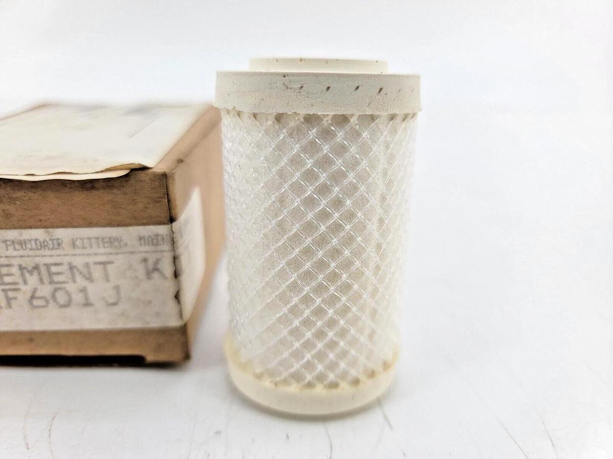 New Watts EKF601J Filter Element