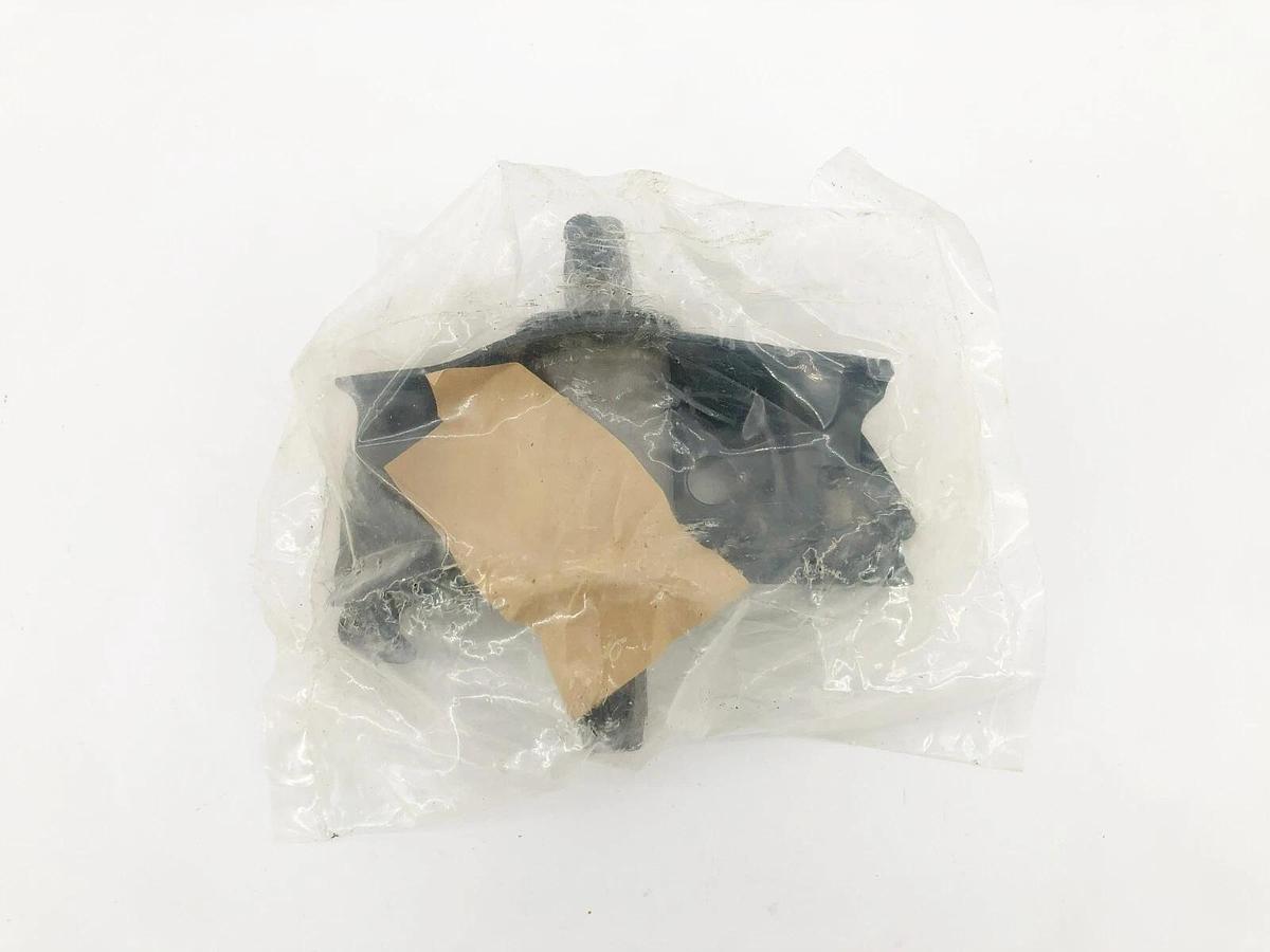 New ACP FM-ES004 Coil Spring Mounting Seat D7DY-3388A