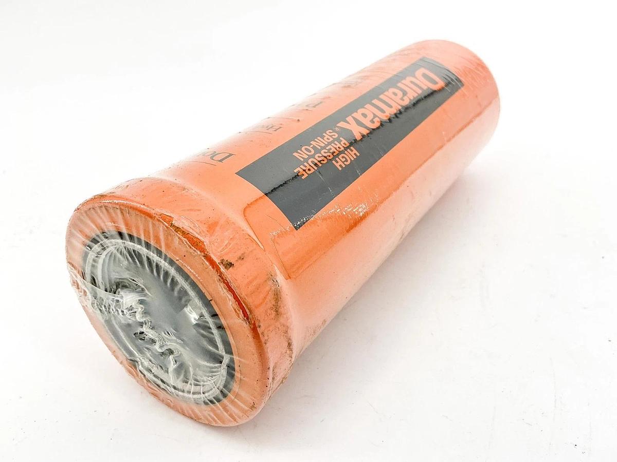 New Donaldson P170307 Duramax Hydraulic Filter 2000PSI ISO-4572