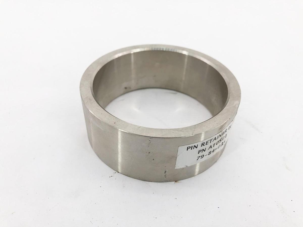 New Moyno A10501 Pin Retainer for L10 CDQ - No Box
