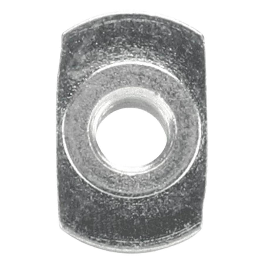 New 5727-10512-0 Shoe Assembly Bushing