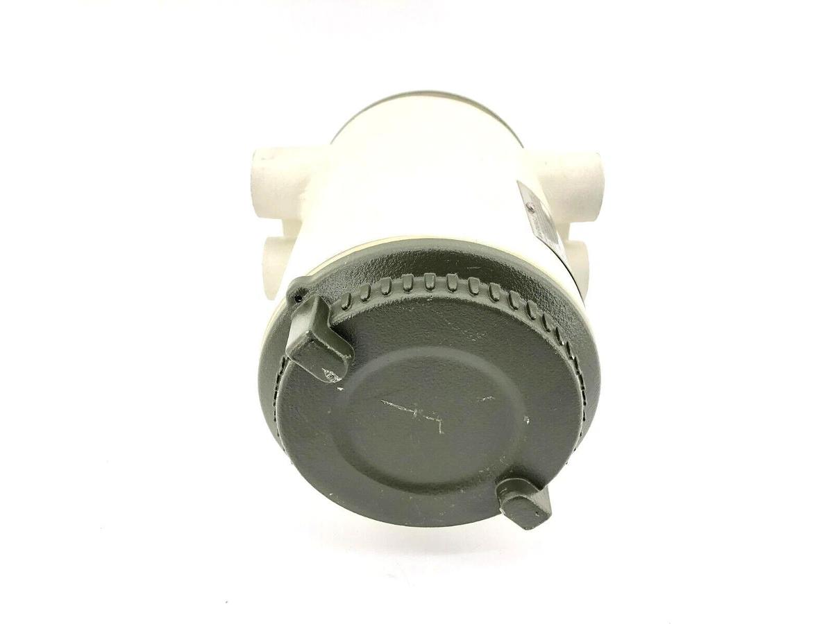 New Yokogawa Admag AE14-NA1A/FB/FF1/FN1 Magnetic Flow Converter AE14