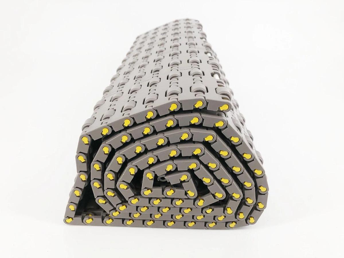 New Rexnord 10028972 Conveyor Chain HP8503-15IN 15" W x 5FT L