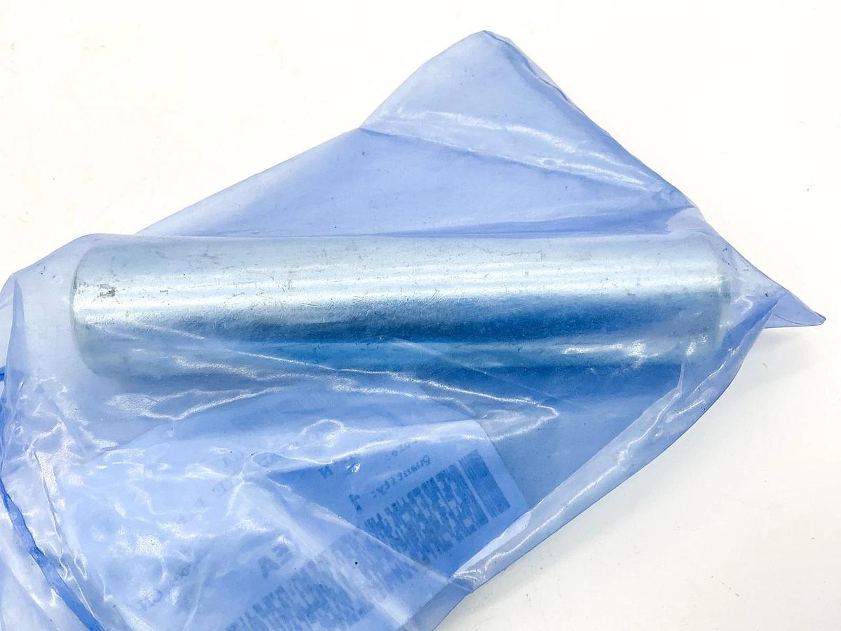 New Lot of 3 PN-202004 Bulkhead Eye Pin