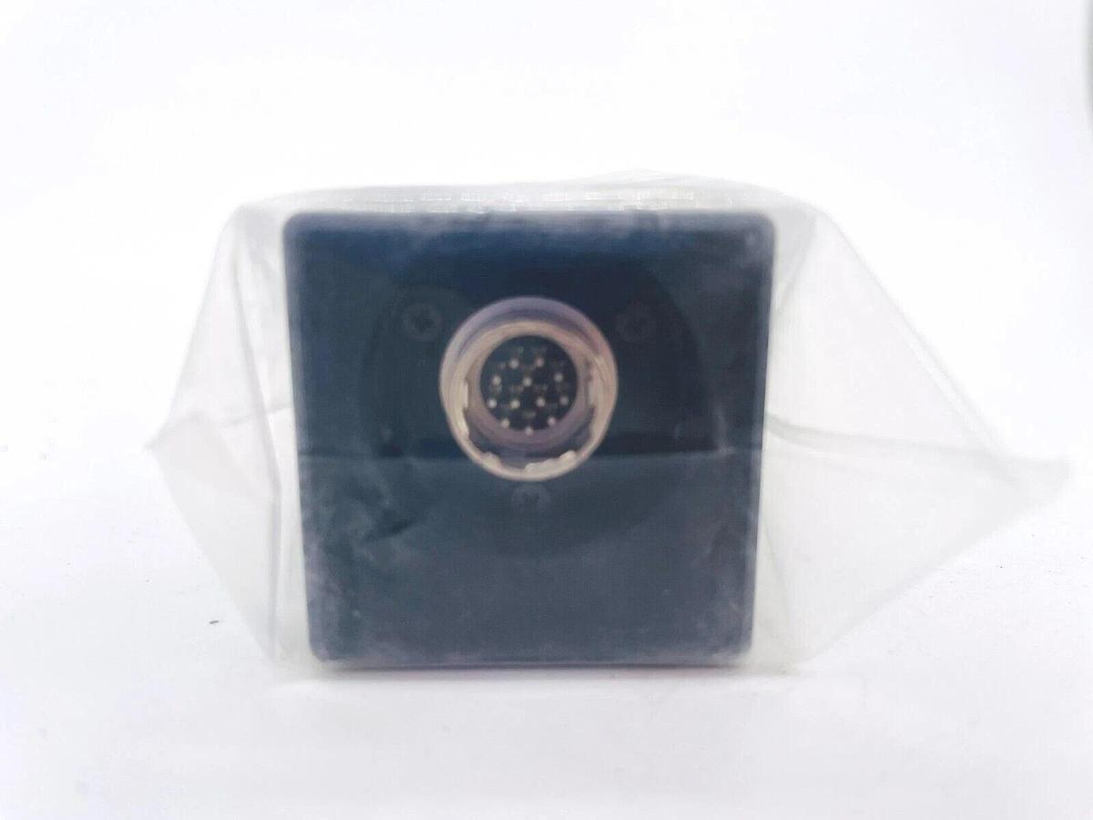 Used New Tattile F00382 Testina Smart Reader 640x480 BW/C Reg 13:0x10