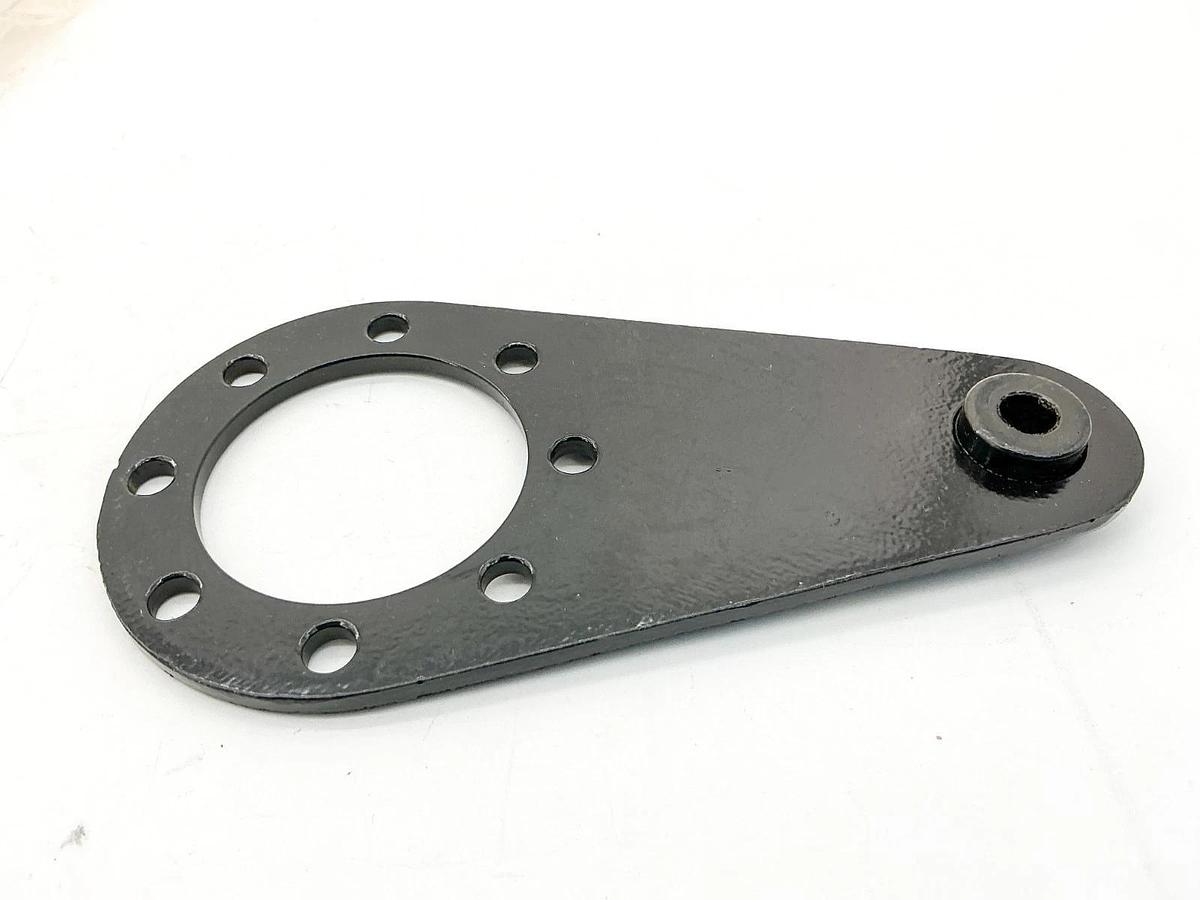 New Bonfiglioli Group VF44/P Reaction Arm - No Box