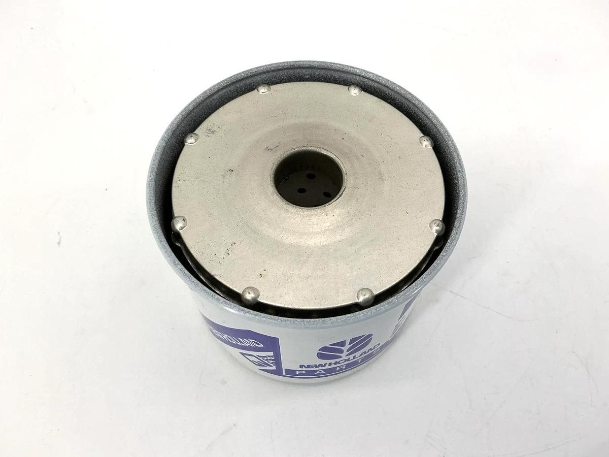 New New Holland EDPN-9N074-AA Fuel Filter Cartridge - No Box