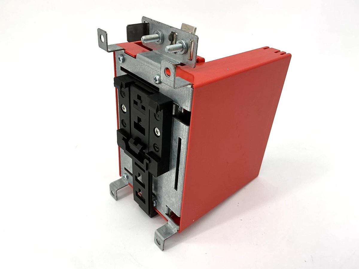 New SEW Eurodrive UFD11A-00 DeviceNet Fieldbus Gateway PLC Module Single Port