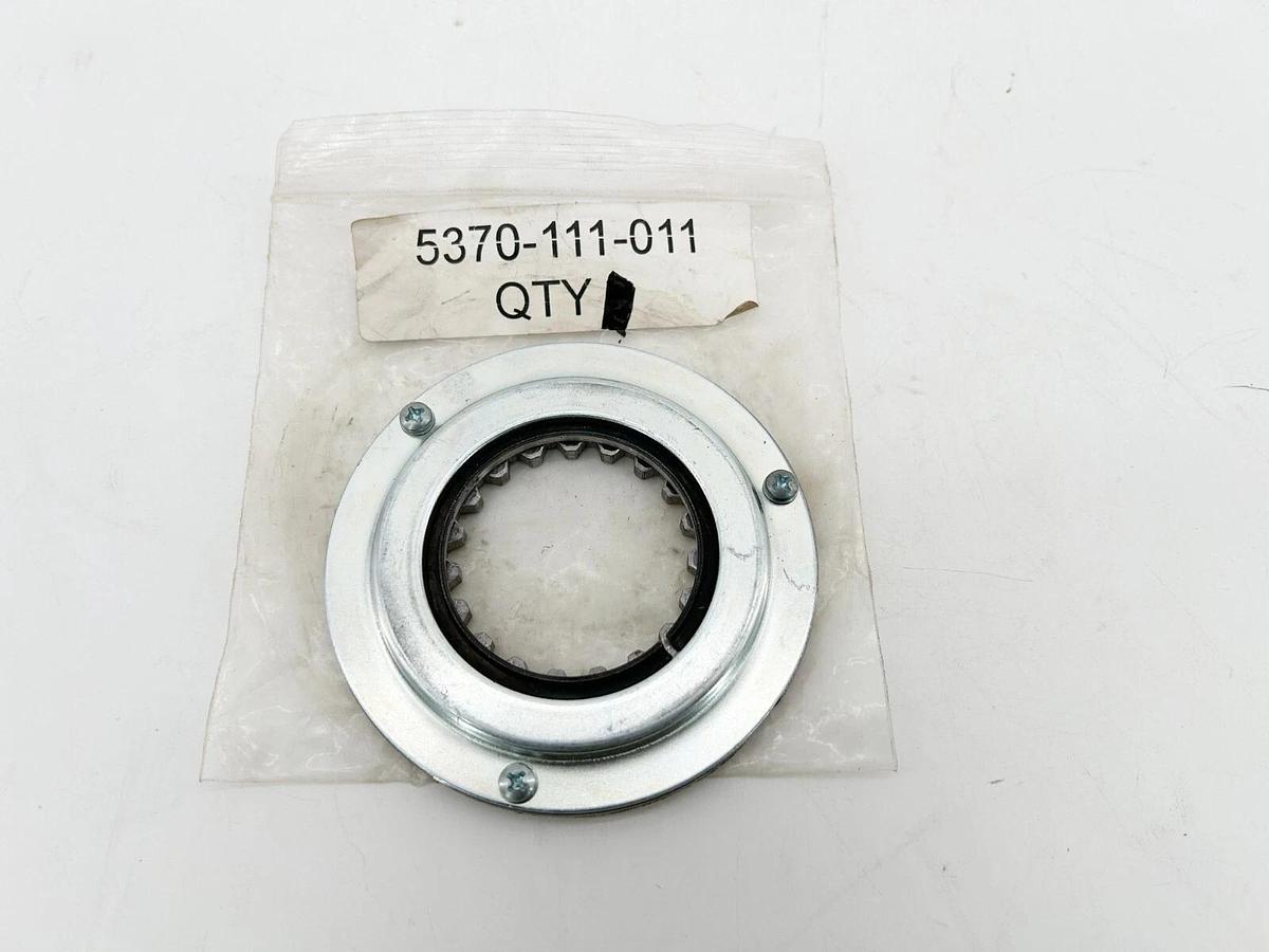 5370-111-011 Armature Assembly For Clutch/Brake