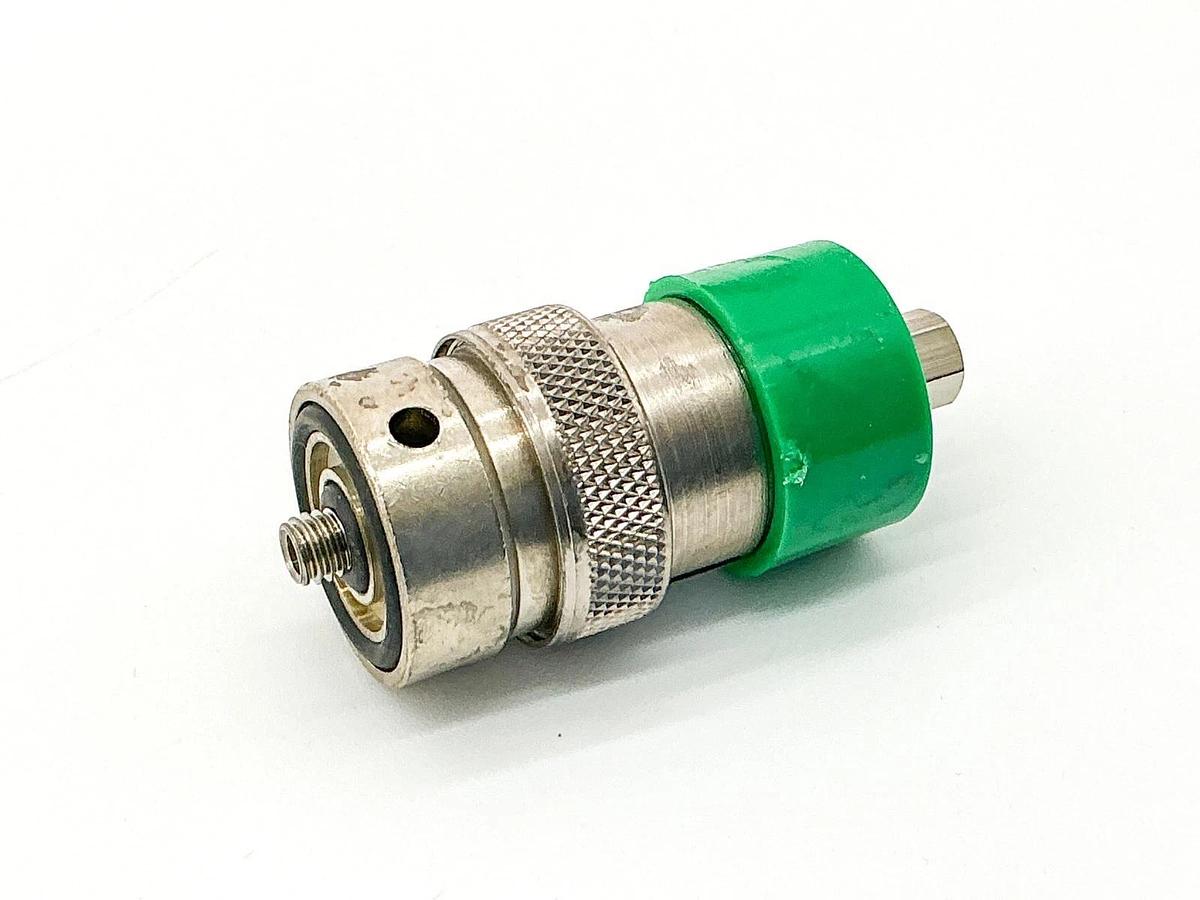 New Videojet SP206429 EExcel Solenoid Valve