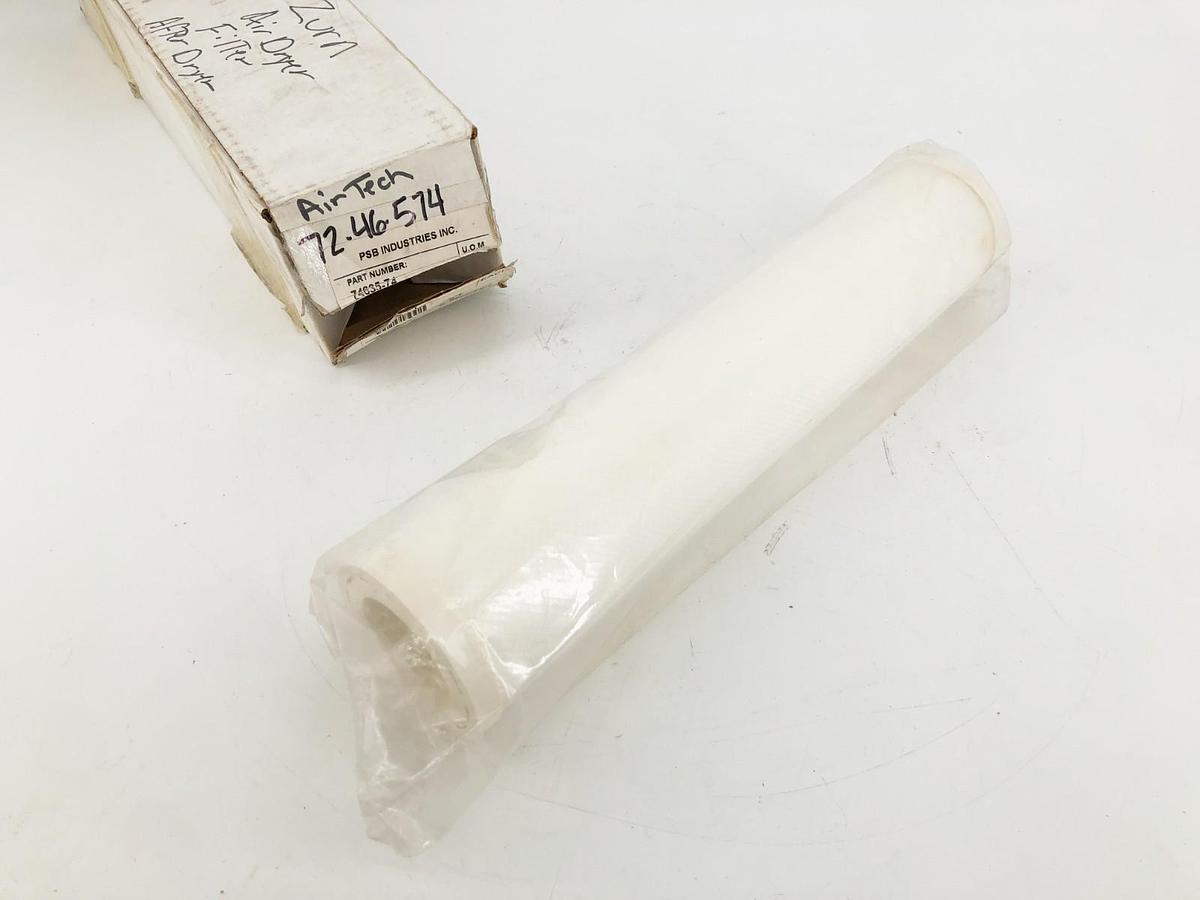 New PSB Industries 74635-74 Coalescing Filter Element
