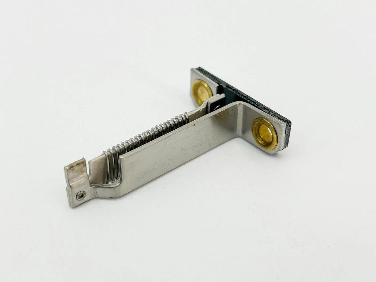 New Cutler Hammer FH13 Thermal Overload Heater Element