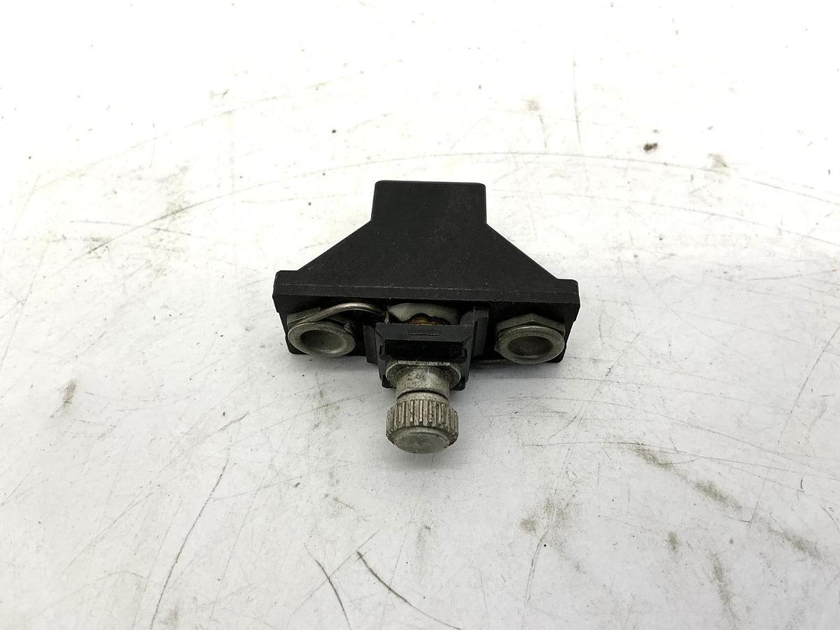 Used Lot of 5 Allen Bradley W32 Thermal Overload Relay Heater Element W-32