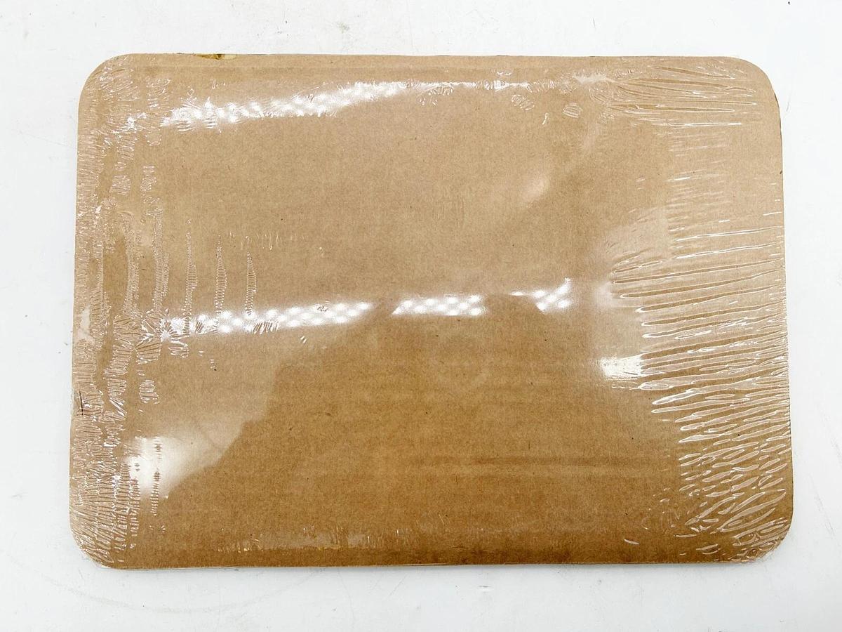 New Armstrong A22339-1 Gasket Repair Flat GHN J/K/JD/KD