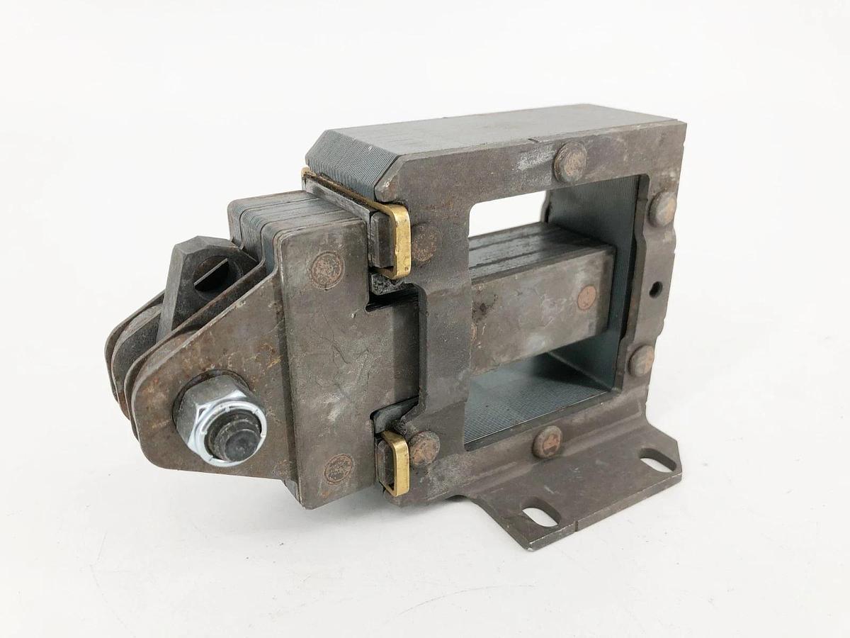 New Stearns 5-66-5081-00 #8 AC Solenoid Kit for Series 87000 87100 87200
