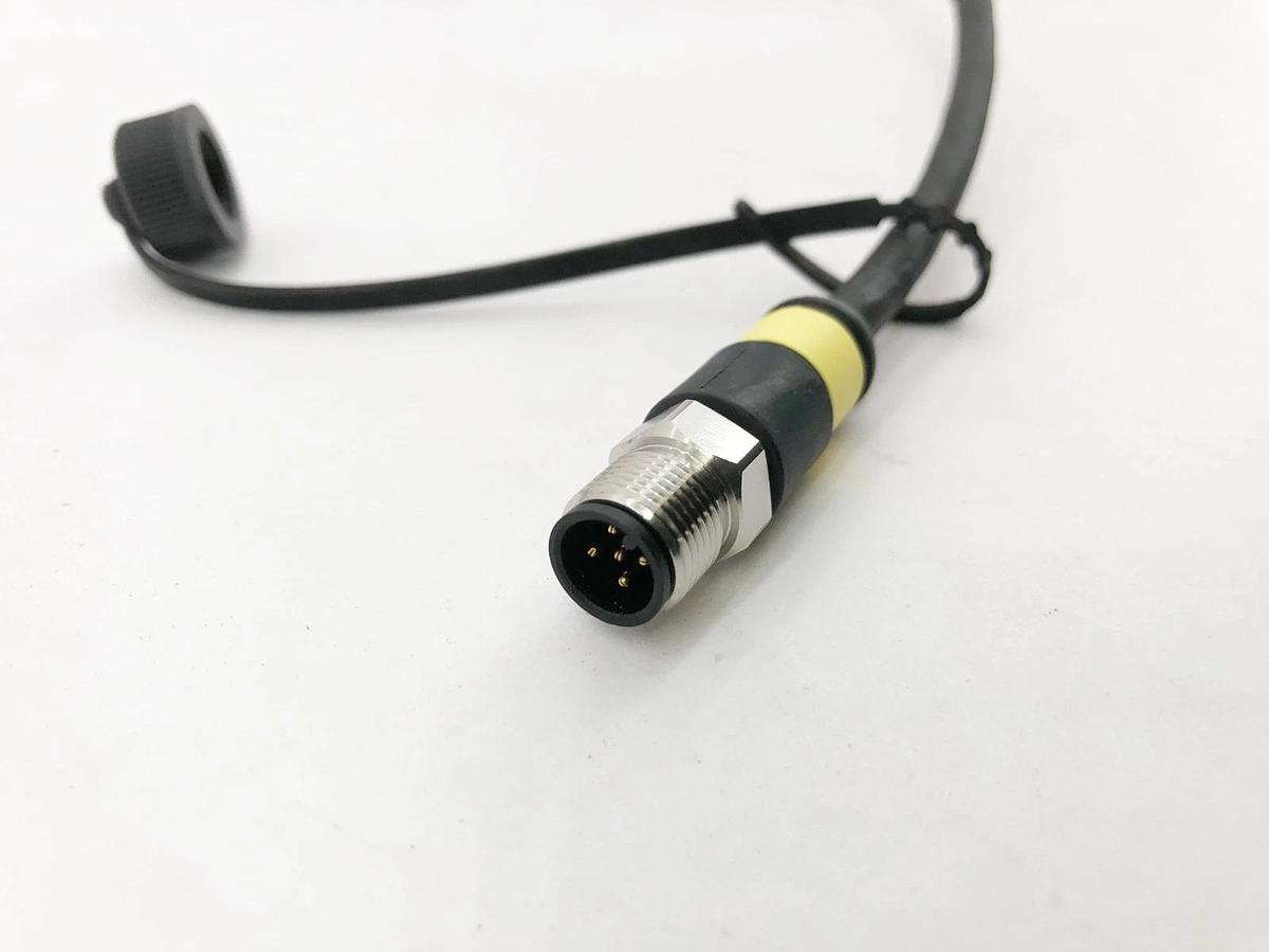 New Hach LXV423.52.00100 Turbidity Probe