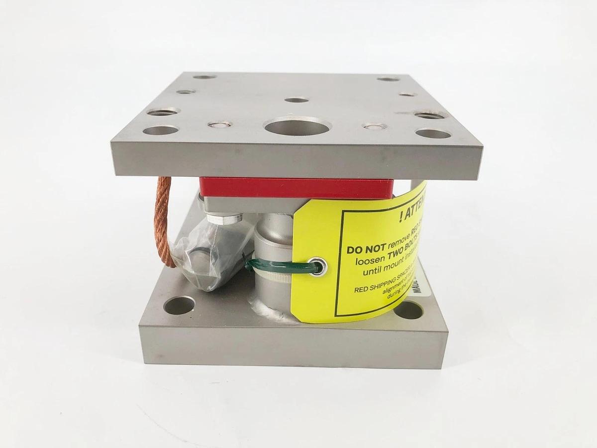 New Hardy HI ONELP-4.5K-SS OneMount Load Point Stainless HI SB05