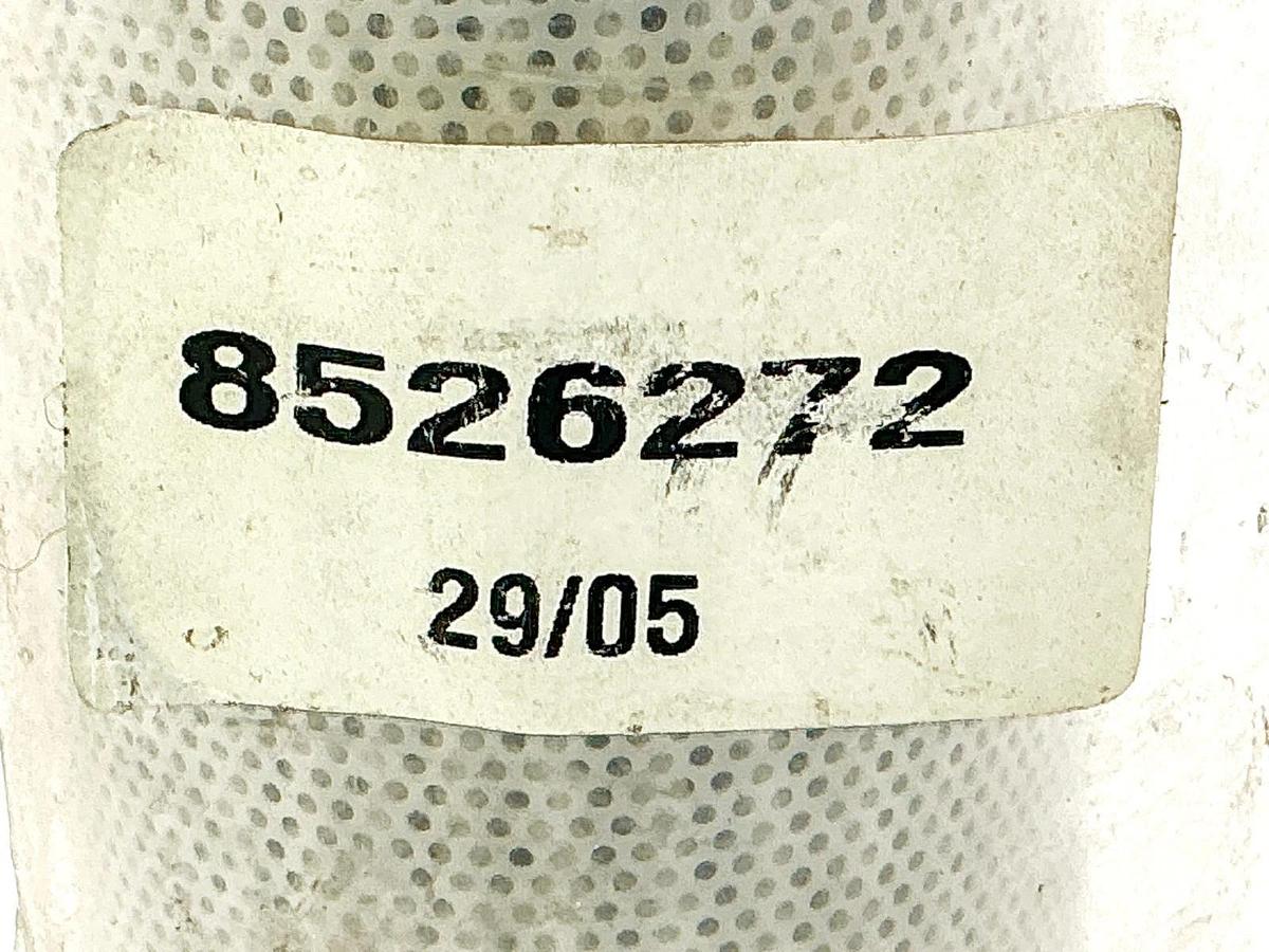 New 8526272 Hydraulic Filter