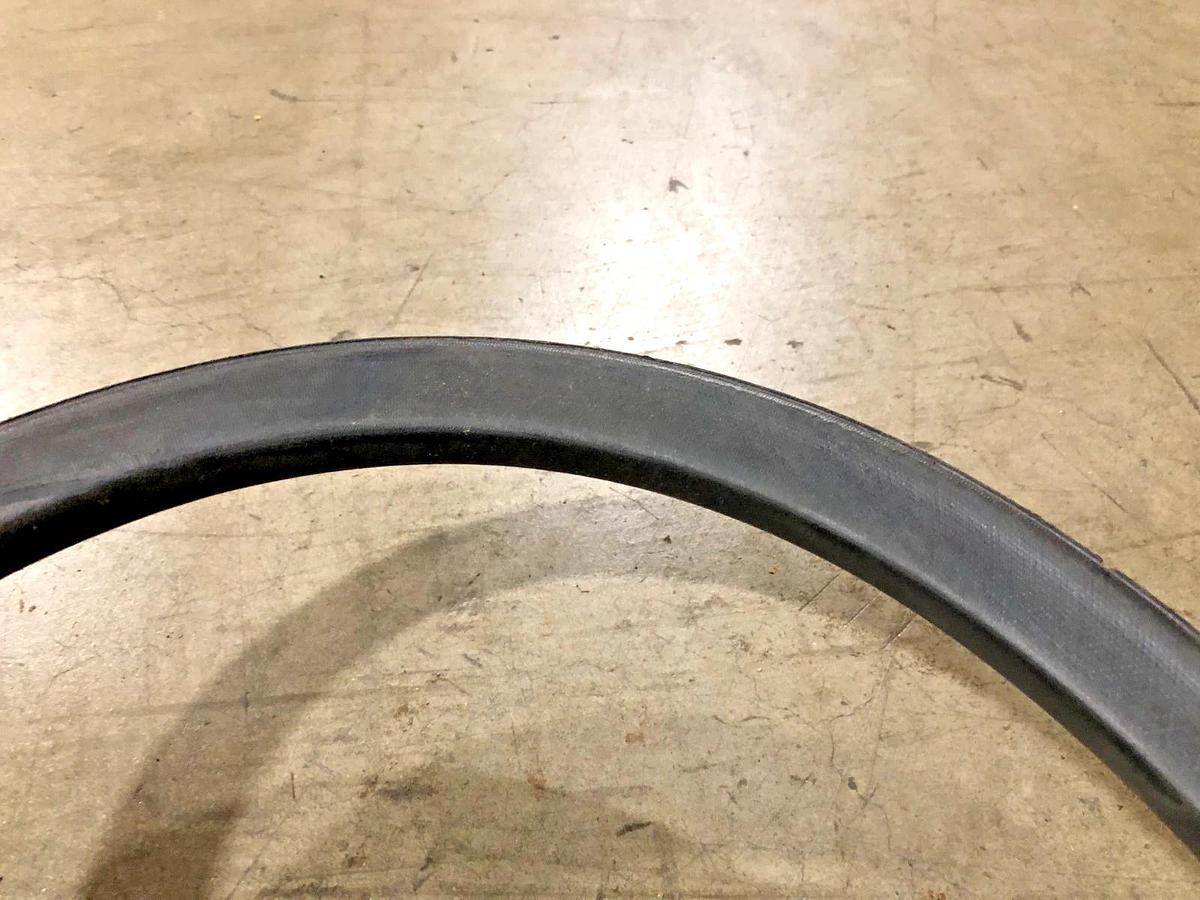 New Gates 8V3000 Super HC V-Belt 9336-3000 - No Box