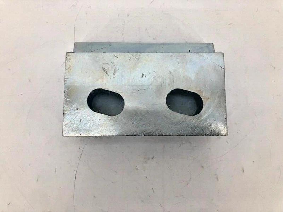 New Cascade 679832 Hook