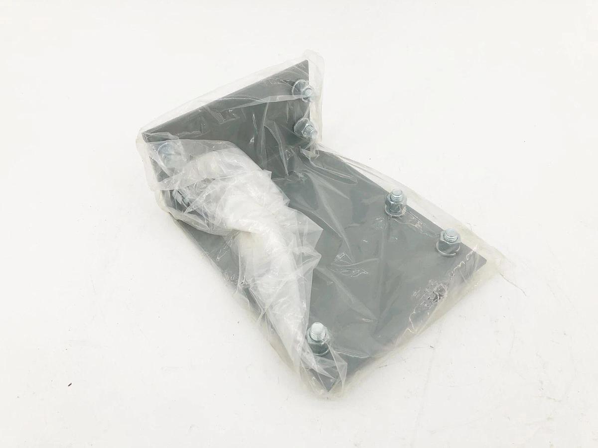 New Conveyor Components PC-D2SX Pull Cord Control SPDT 20A 125/250/480VAC