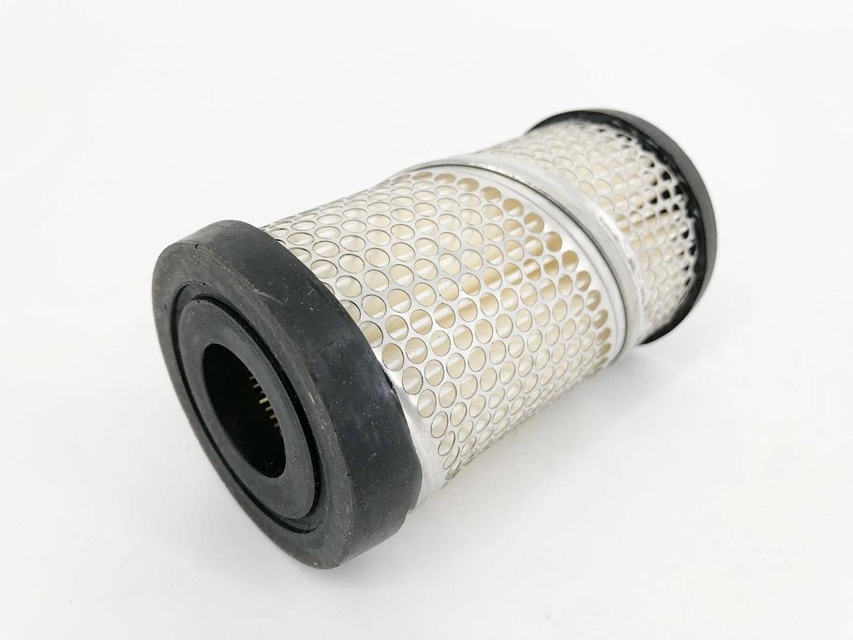 New Pamic 084404-000 Filter 71198145 - No Box