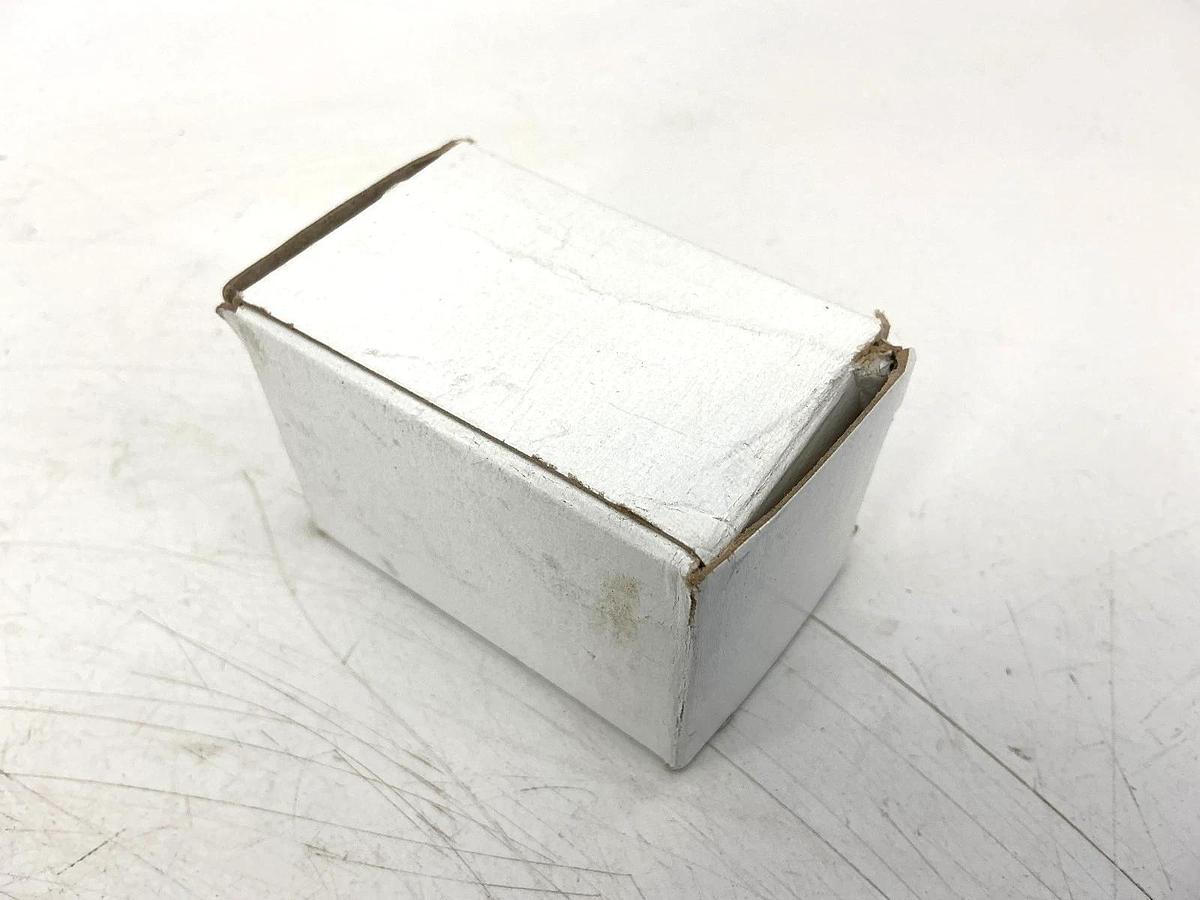 New Eaton T400DA2 Terminal Lug Wire Range: Double Cable 250MCM 3/0 CU 400A