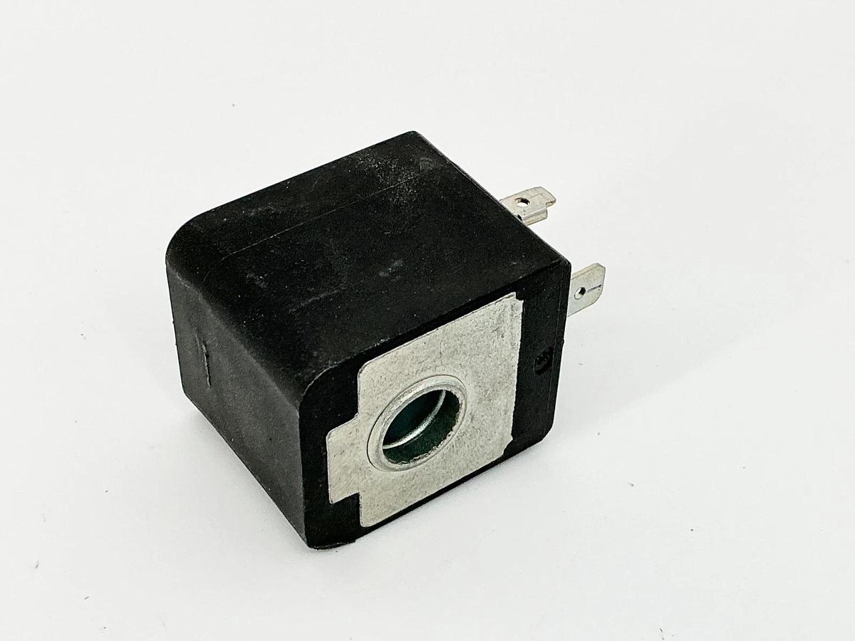 New Asco 430-04471 Coil 115/120VAC 50/60Hz 3W 48VDC 43004471 - No Box