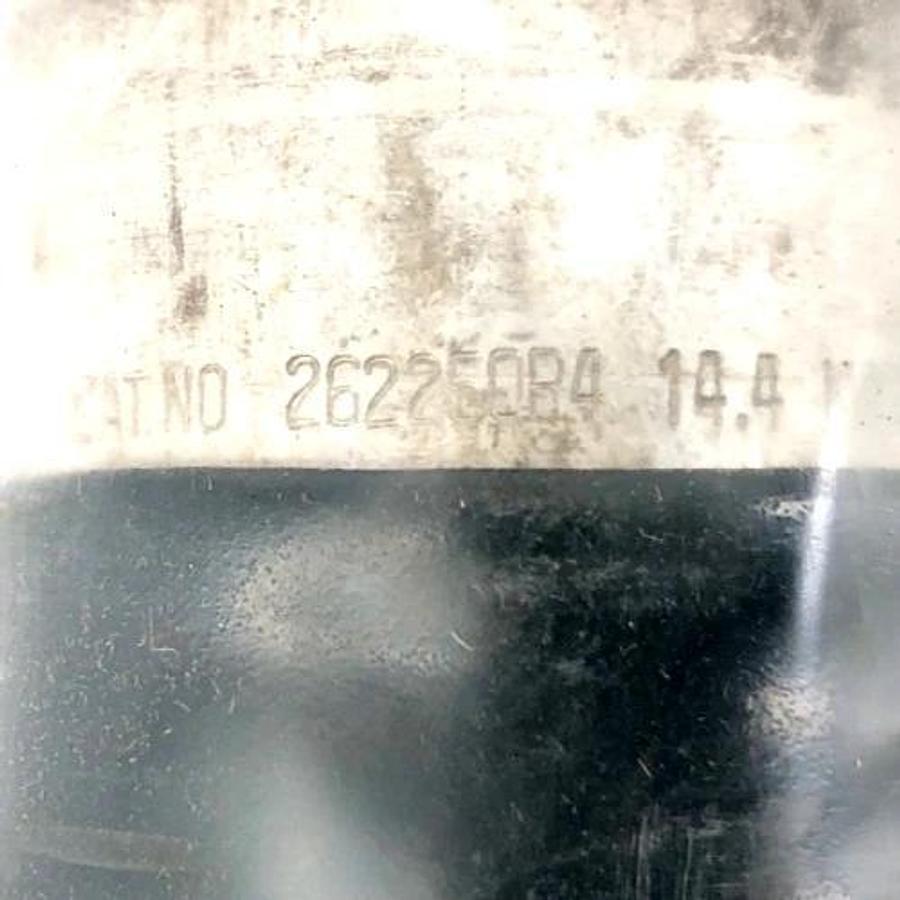 New S&C 262250R4 SM-5 Fuse Refill 14.4 kV 150E Amps