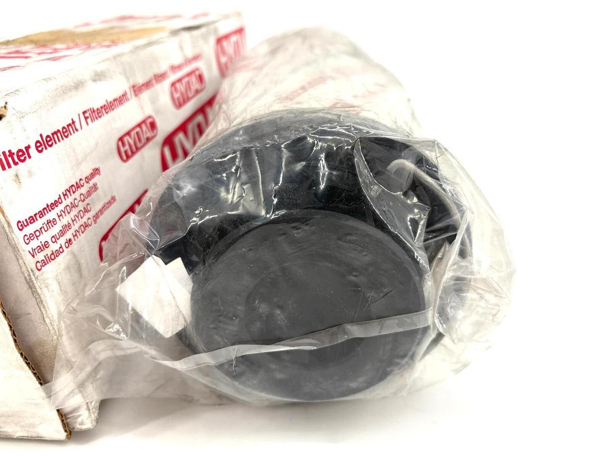 New Hydac 0950-R-010-BN4HC Filter Element 1263041 0950R010BN4HC