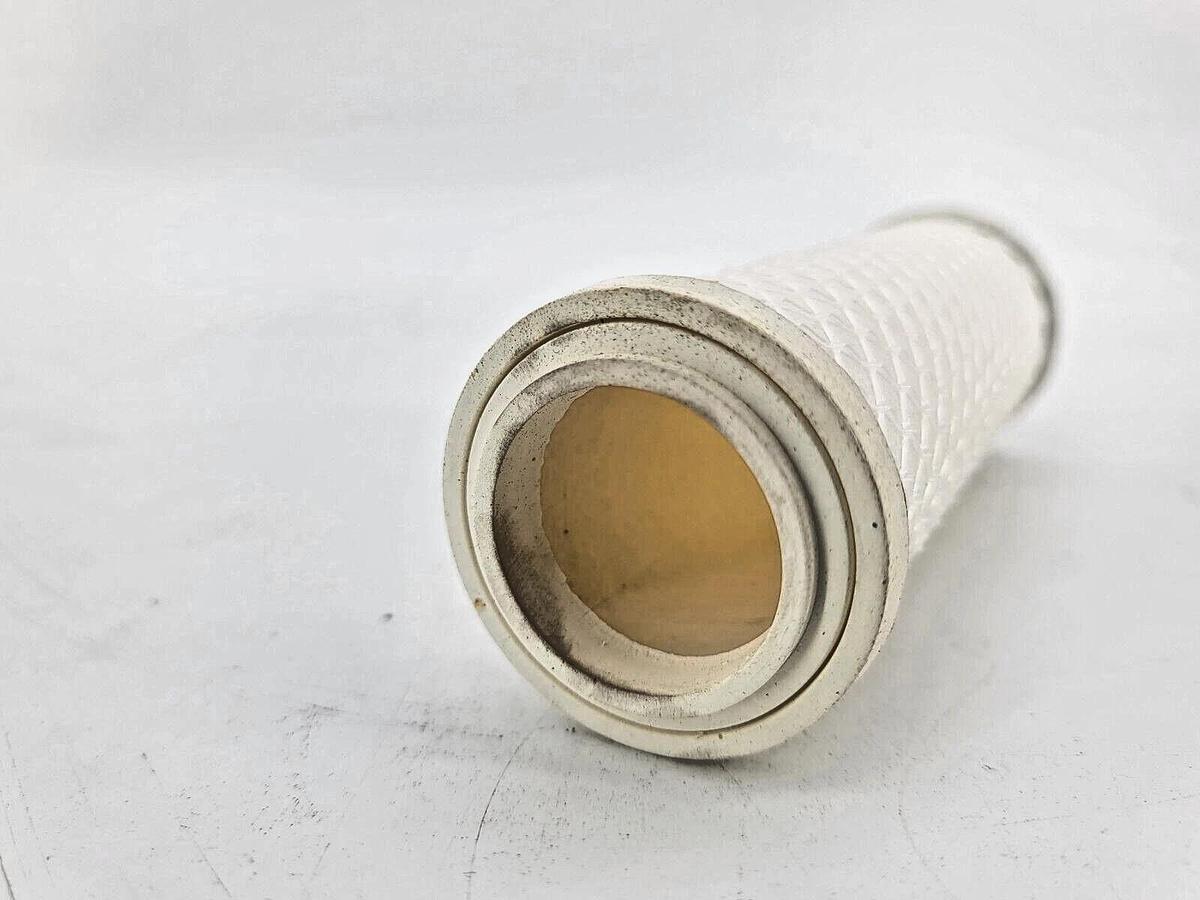 New Watts EKF601L Coalescing Filter