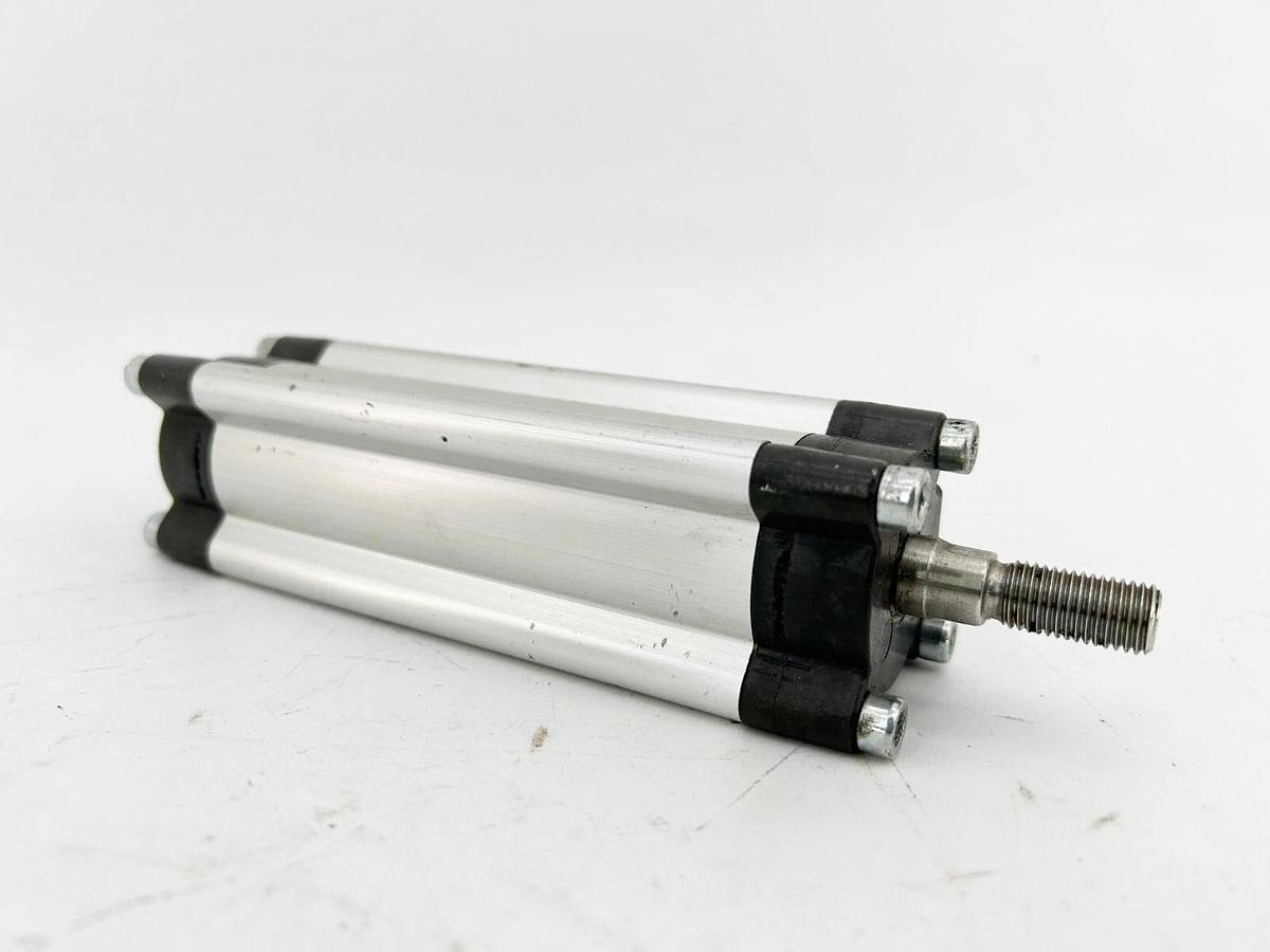 New Atlas C20-32-12-80+B00 Pneumatic Cylinder R20