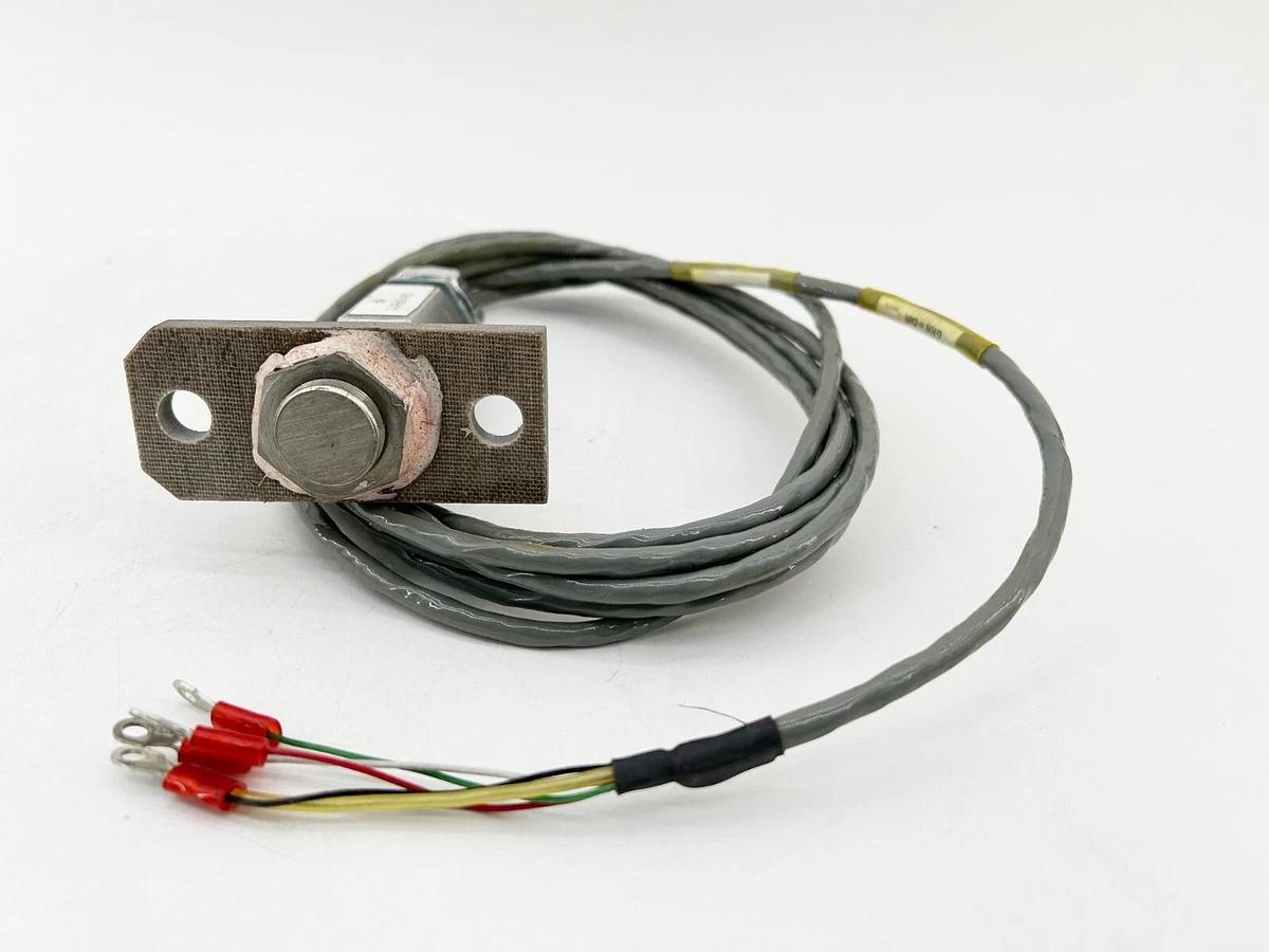 Used Komatsu R4109811 Speed Sensor 410-9811