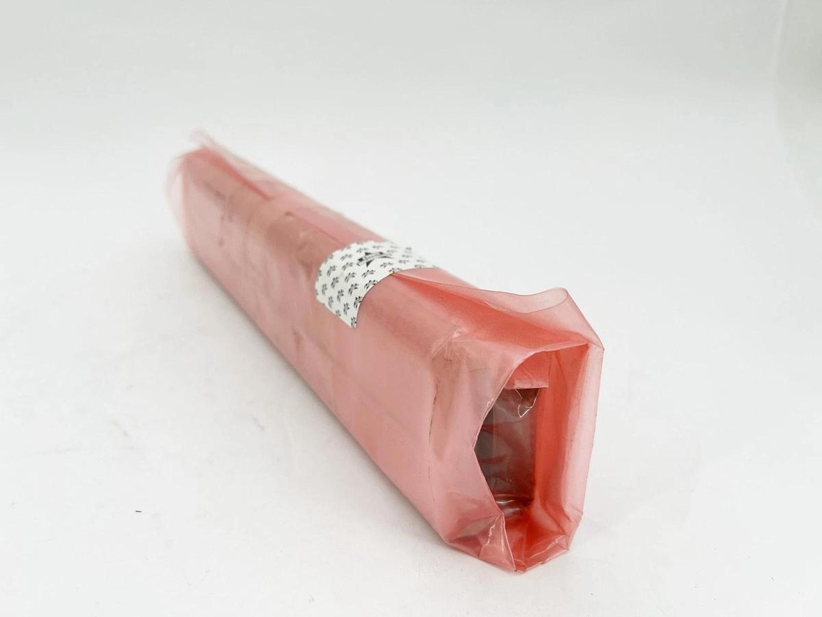 New Automation Direct GS-25P0-BR Braking Resistor 400W 40OHM - Sealed