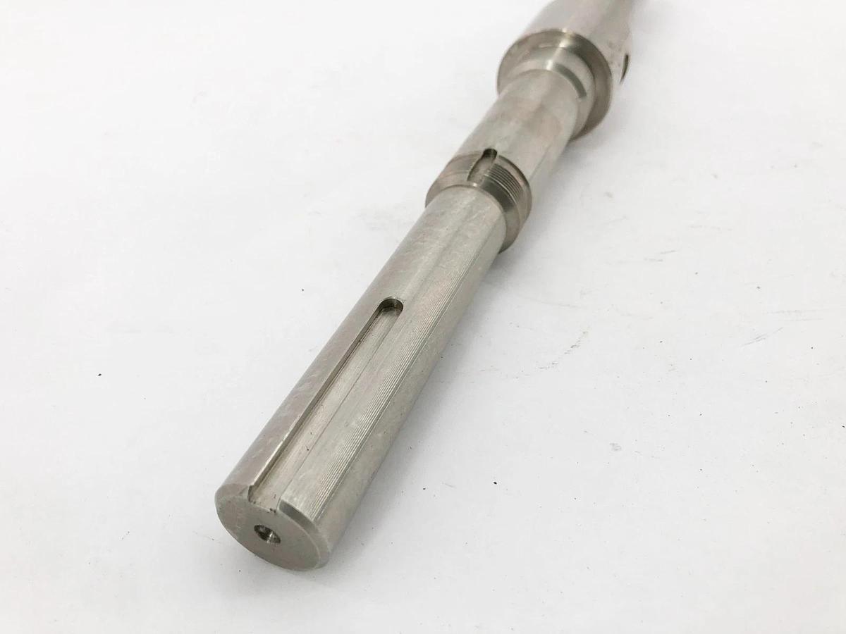 New Moyno B06266 Drive Shaft for L6 SS - No Box