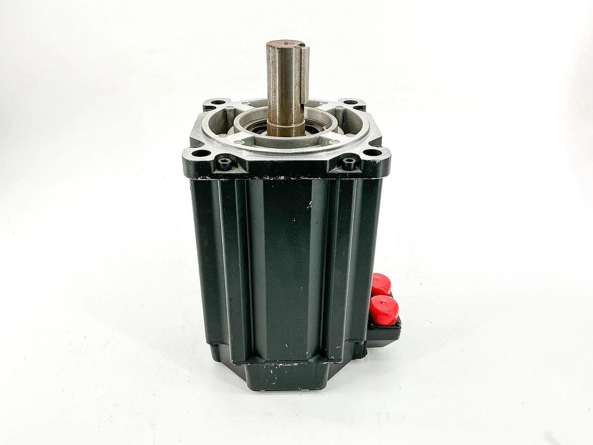 New Allen Bradley MPL-A540K-SJ22AA Servo Motor 4000RPM 230V 3PH Ser.A
