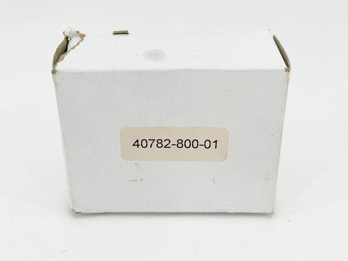 40782-800-01 Contact Kit 3 Pole for AB Contactor or Starters