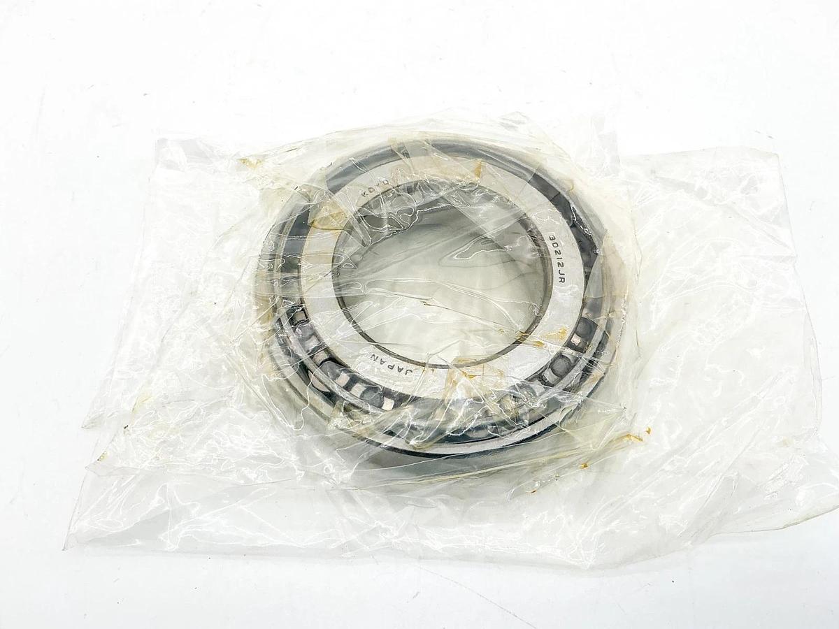 New Hyster Koyo 2021555 Bearing 30212J