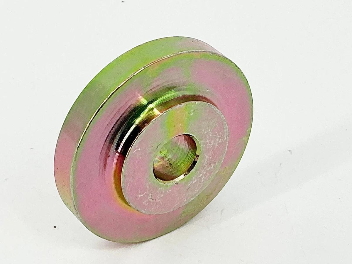 New Senus 121-10-022-53 Bottom Spring Button - No Box