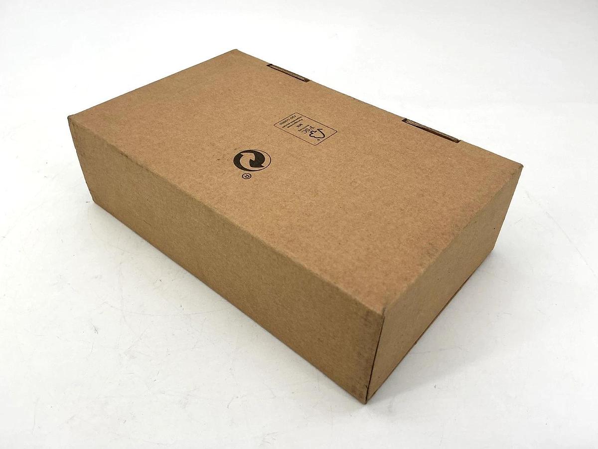 New Telco LT-110-TB38-15 Light Transmitter SR- ~40m 2-Wire LT110TB3815