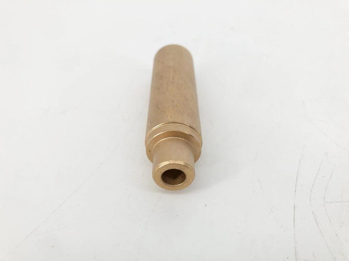 New Gardner Denver 200SSM483 Guide Valve 60-100HP Inlet Valve